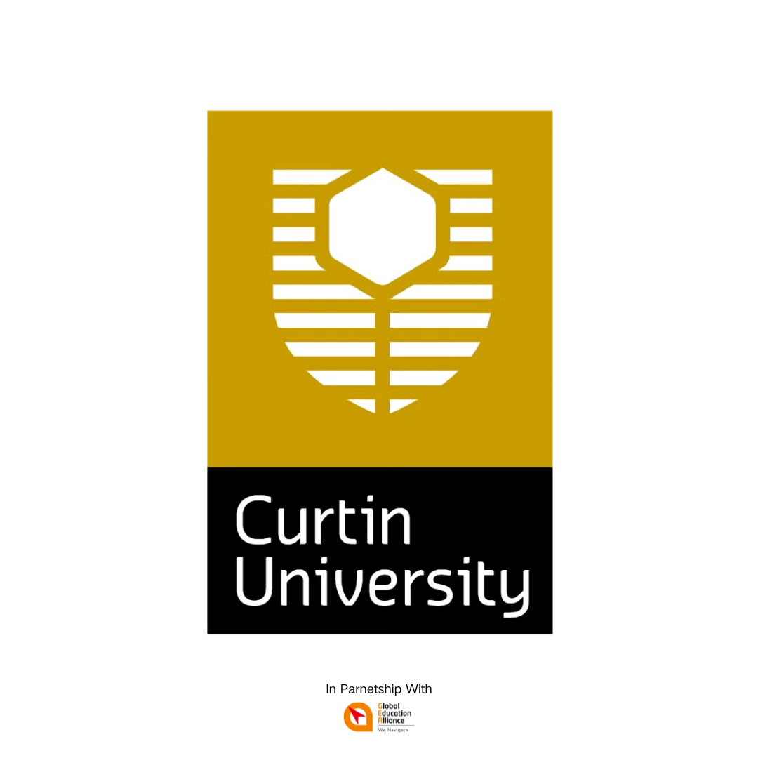 Bachelor of Arts | Curtin University