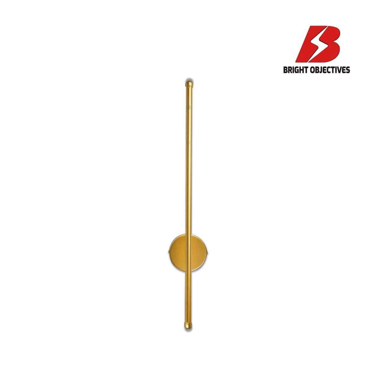 BO Lampu Dinding | 15238-GD