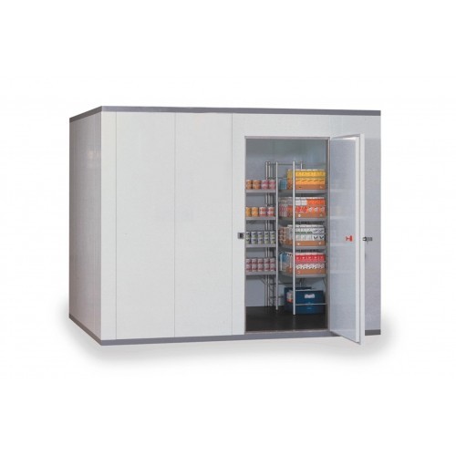 Freezer Coldroom Malaysia