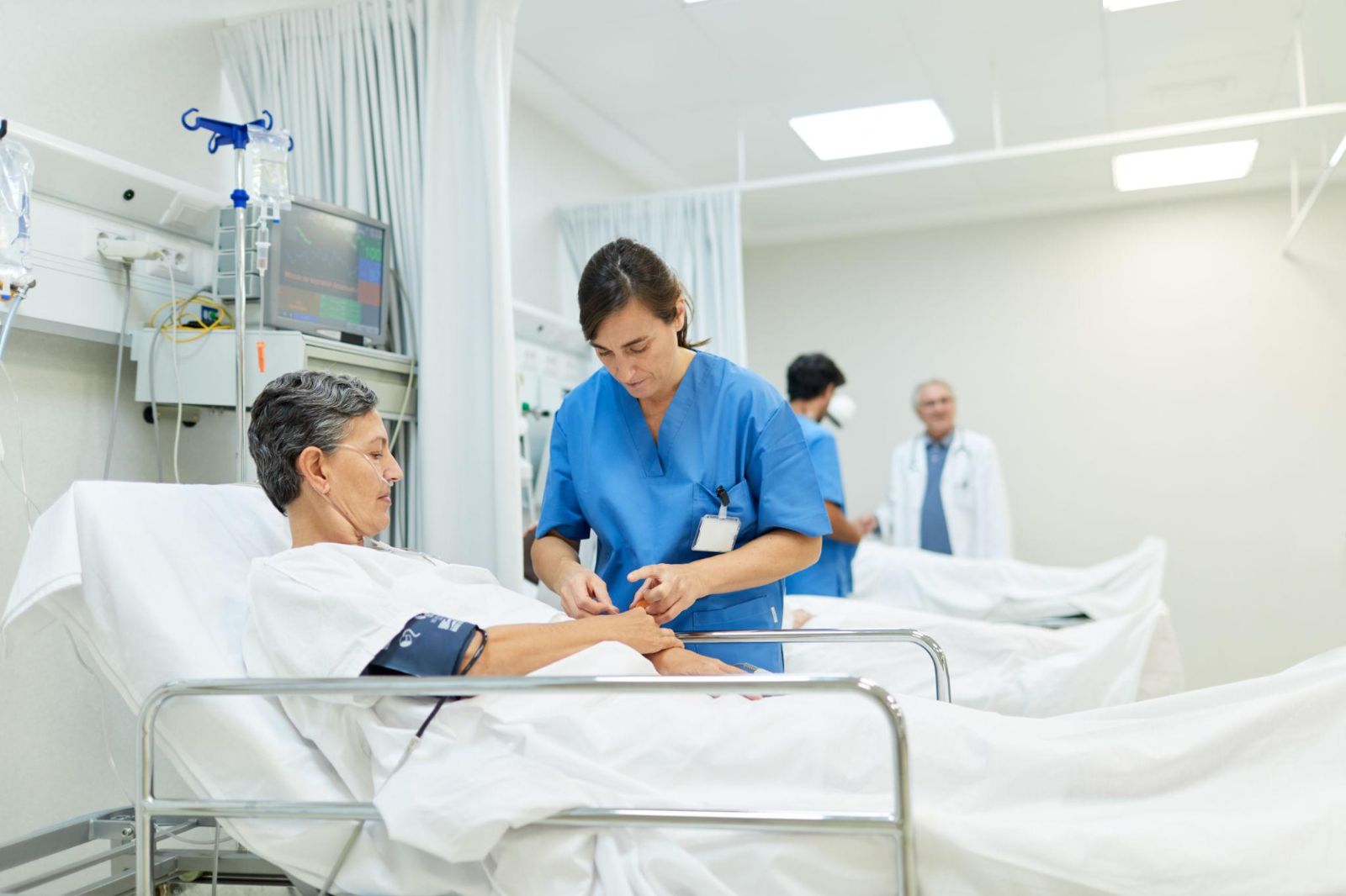 PICC Catheter Fixation Device Now Available for Export Across Brunei, East Malaysia, Bangladesh, India and Emerging Healthcare Markets