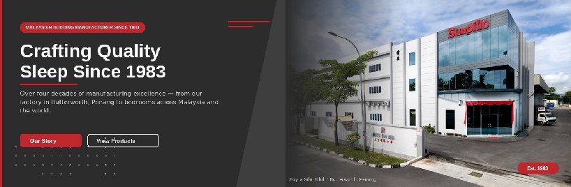 Hoyta Sdn Bhd