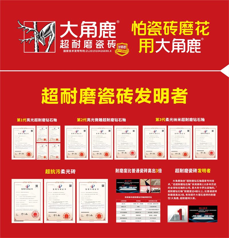 PCHOUSE Awards 