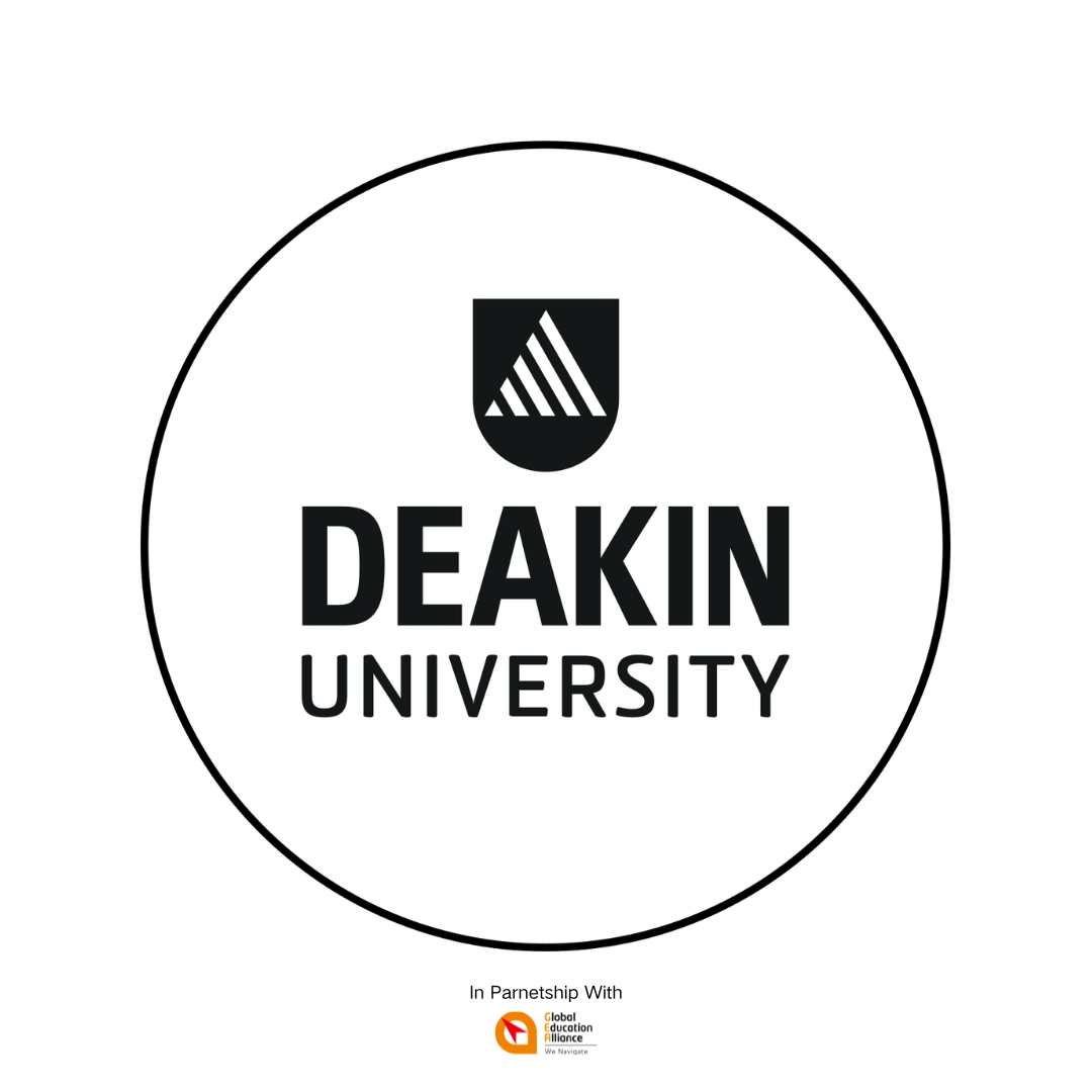 Bachelor of Human Resource Management (Psychology) |  Deakin University