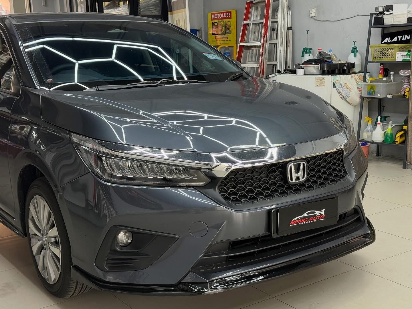 NORMAL SPEC(S,E,V) THAI V1 FRONT LIPS