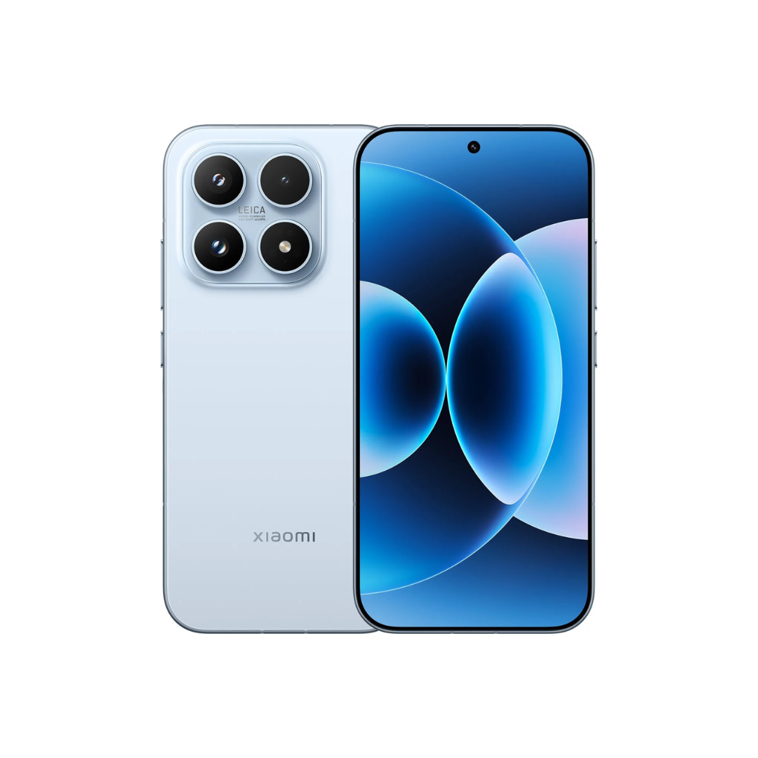 XIAOMI 17 5G 256GB/512GB