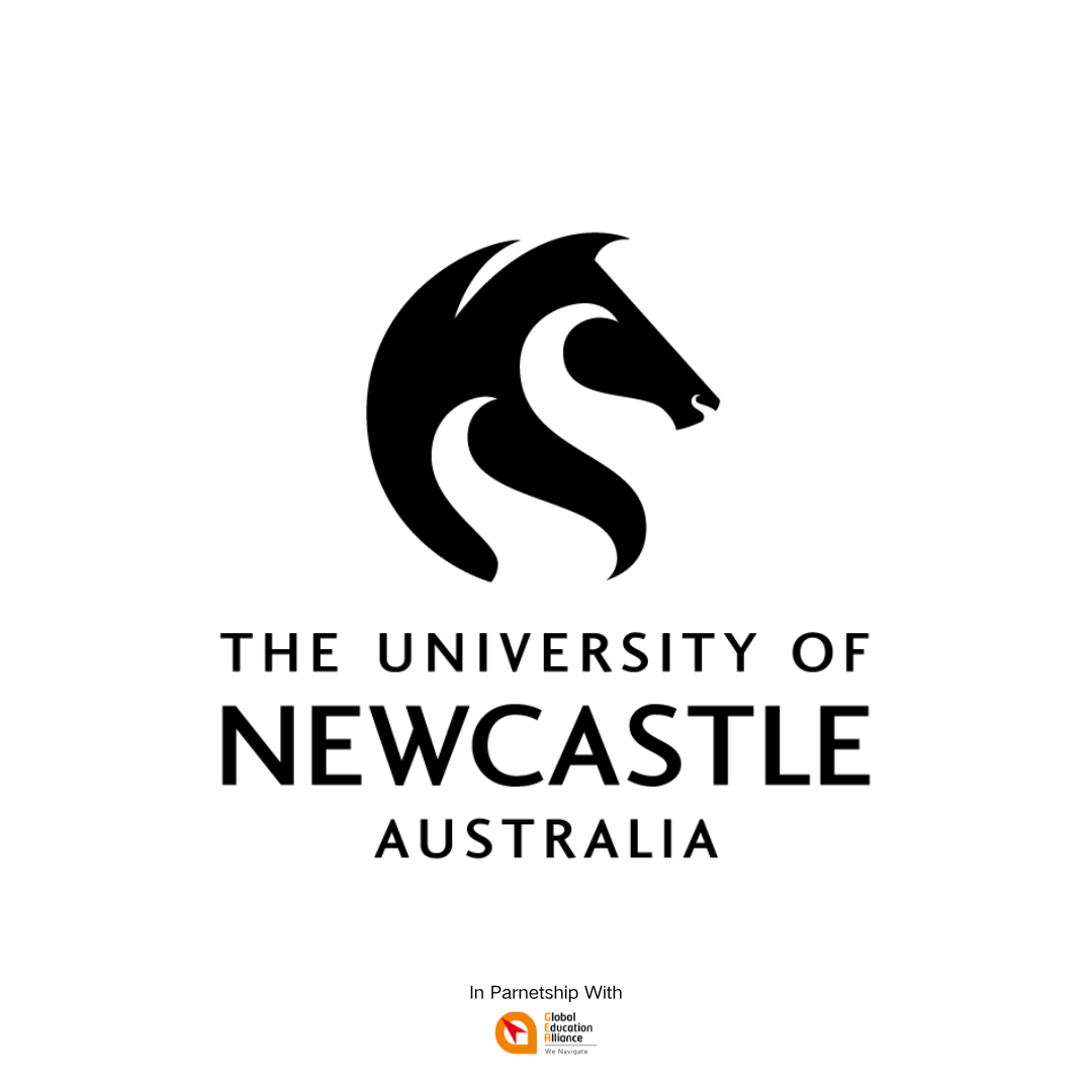 Bachelor of Business |  University of Newcastle (UON)