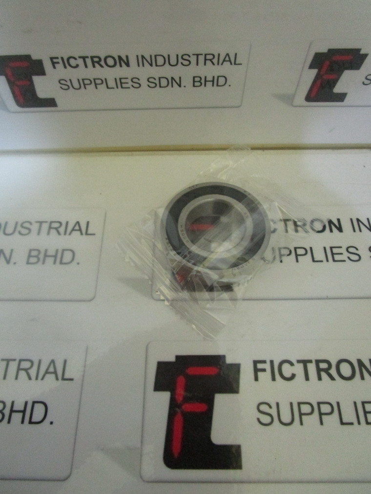 W6005-2RS1 W60052RS1 SKF Deep Groove Ball Bearing Supply Malaysia Singapore Indonesia USA Thailand