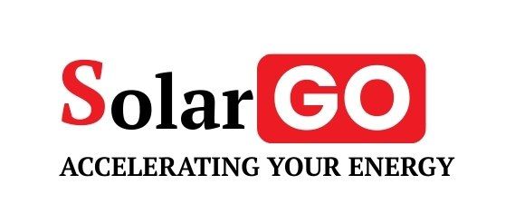 SolarGo Energy Malaysia | Installer Solar Kelantan, Terengganu & Pahang