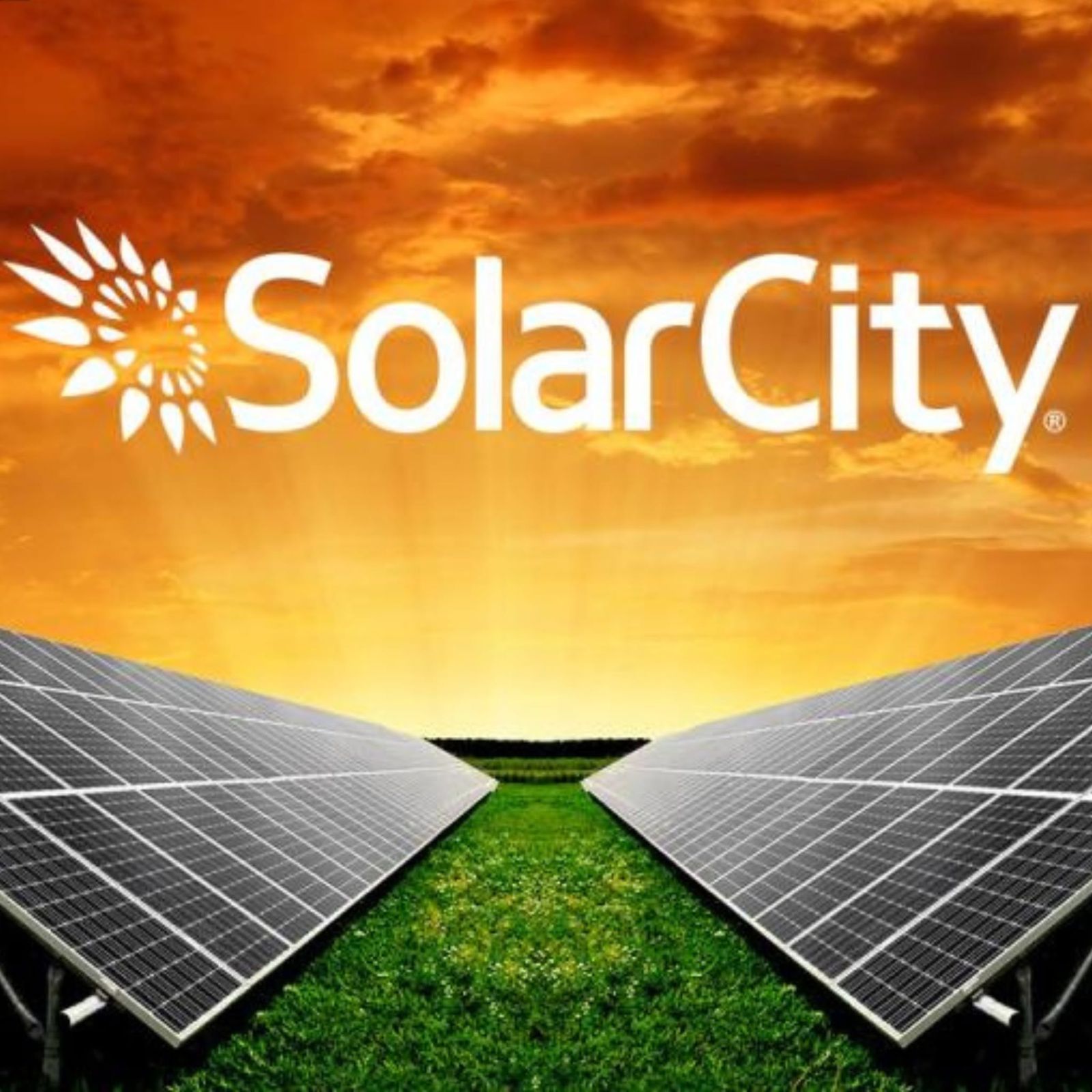 Solarcity Malaysia | Commercial Solar PPA, Zero-Capex Solar & Energy Leasing Malaysia