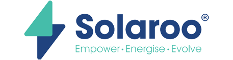 Solaroo Systems Malaysia | Installer Solar Kota Damansara Selangor Untuk Rumah & SME