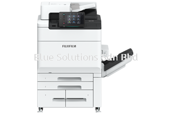 Fujifilm Apeos 7580 / 6580 A3 MONOCHROME Multifunction Printer