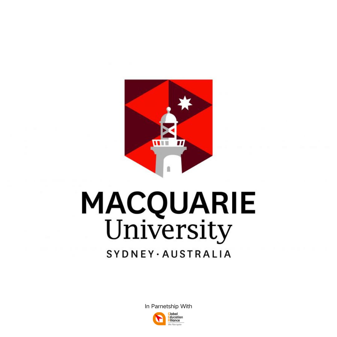 Bachelor of Commerce | Macquarie University