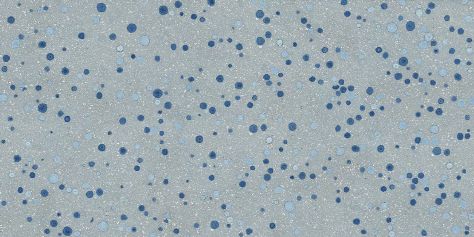 FT-TZP-GNG612127L (PORCELAIN TERRAZZO)