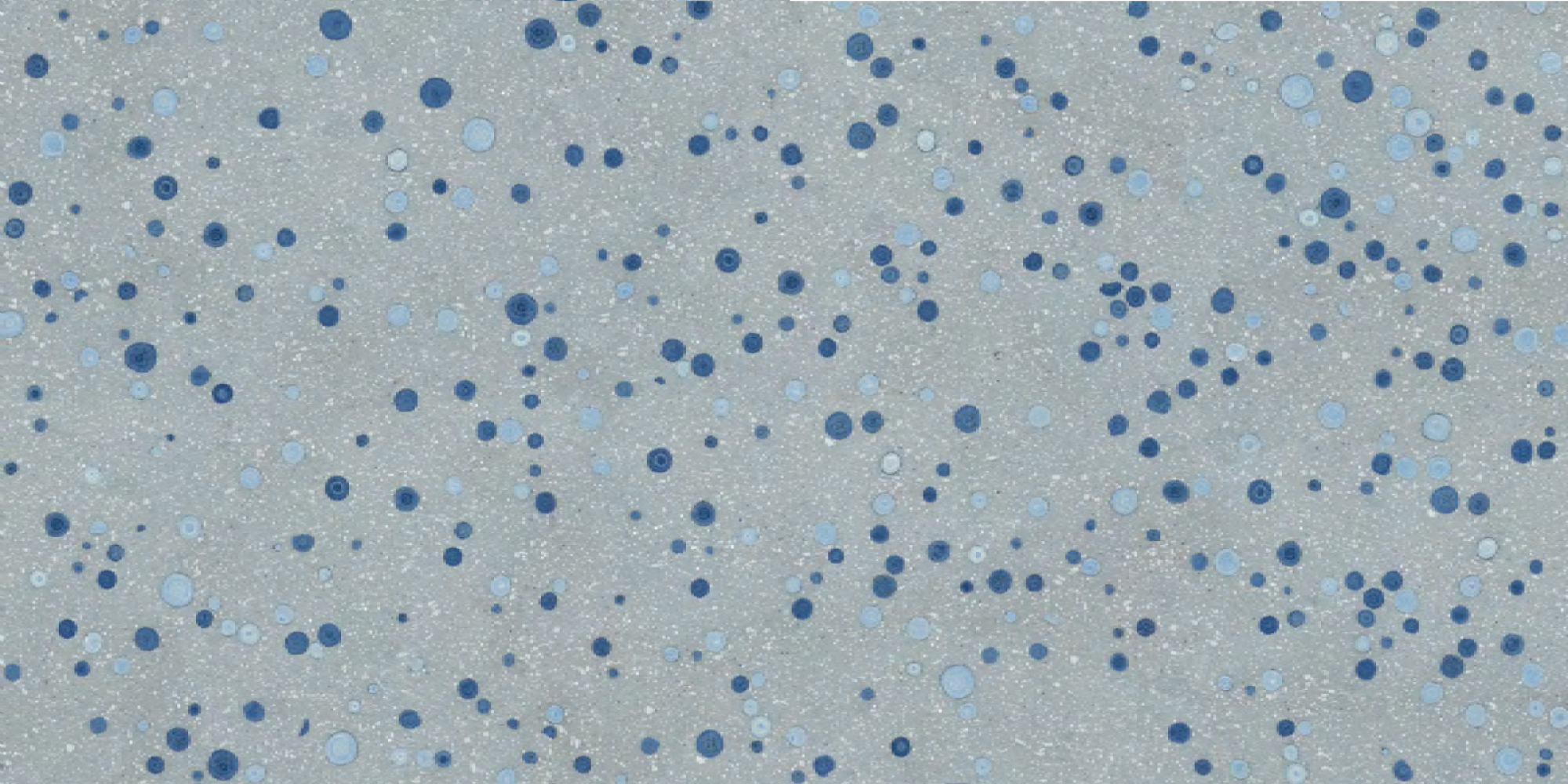 FT-TZP-GNG612127L (PORCELAIN TERRAZZO)