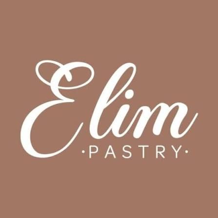 马六甲满月礼盒与宝宝甜品桌推荐｜E Lim Pastry 100天、一周岁 Dessert Table