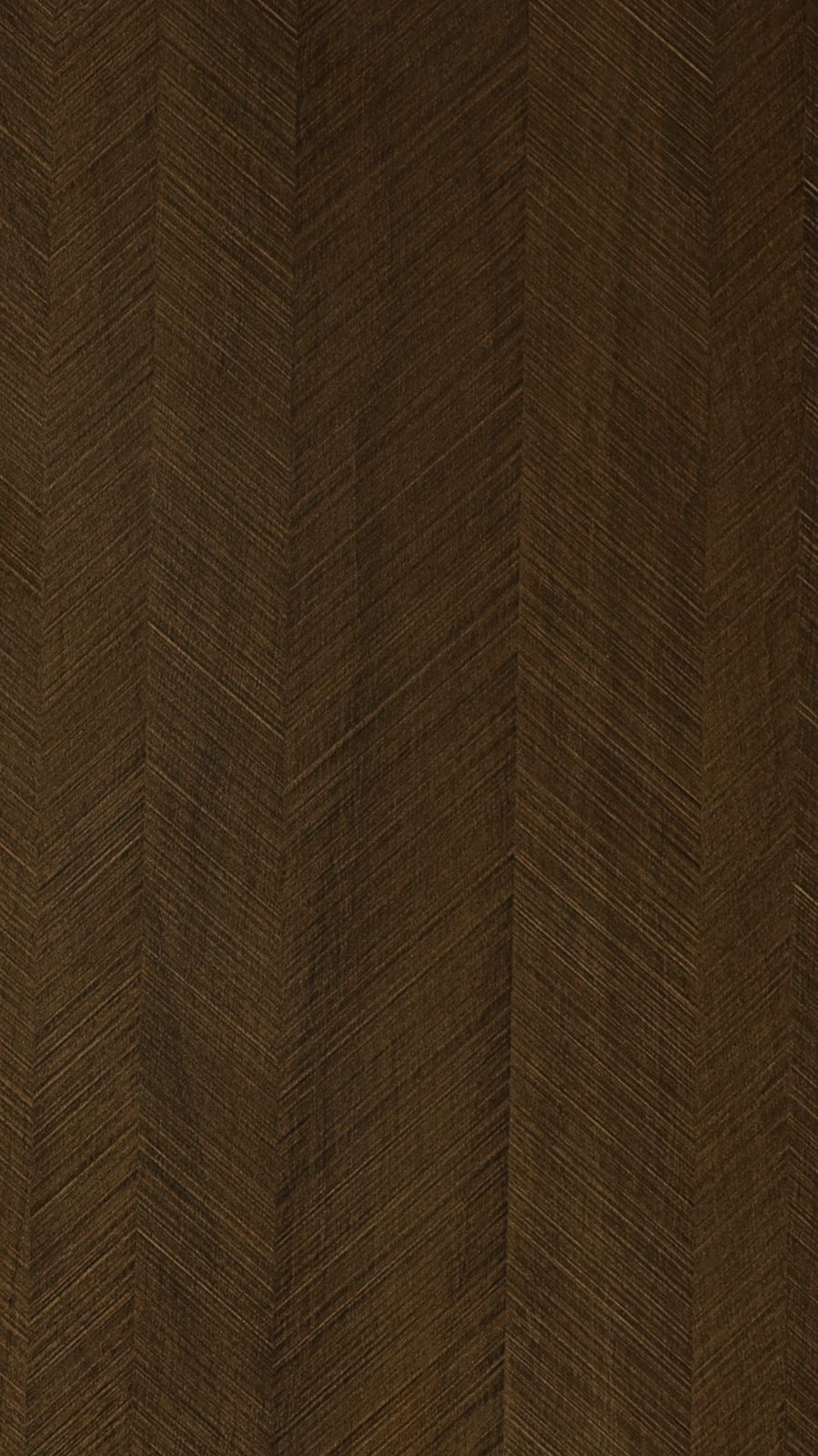 A1 0464 DM -  STONE