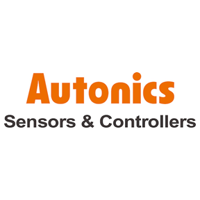 AUTONICS