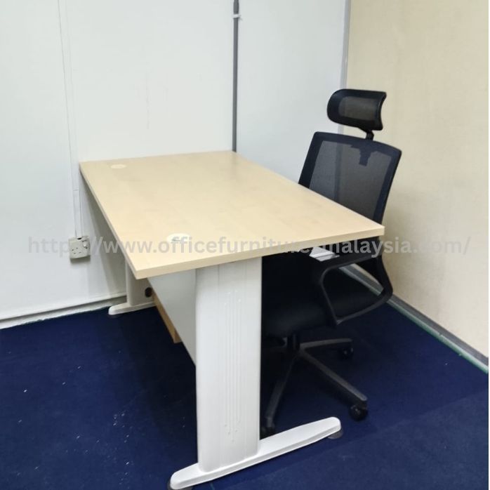 Office Rectangular Table 47610 Subang Jaya, Selangor, Malaysia. JUN 2026