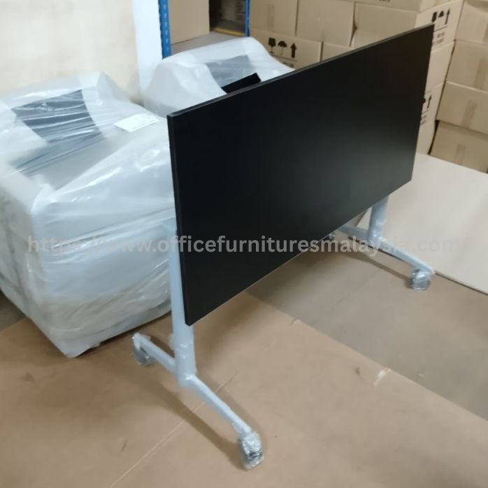 Foldable Table Avenue, 68000 Ampang, Selangor, Malaysia. JUN 2026