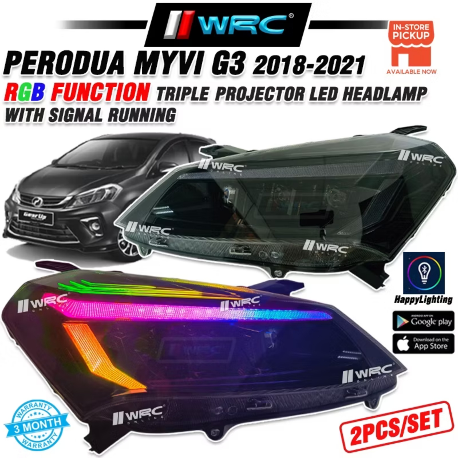 Myvi