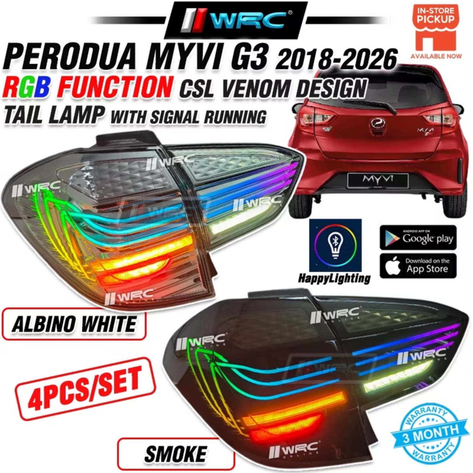 Myvi