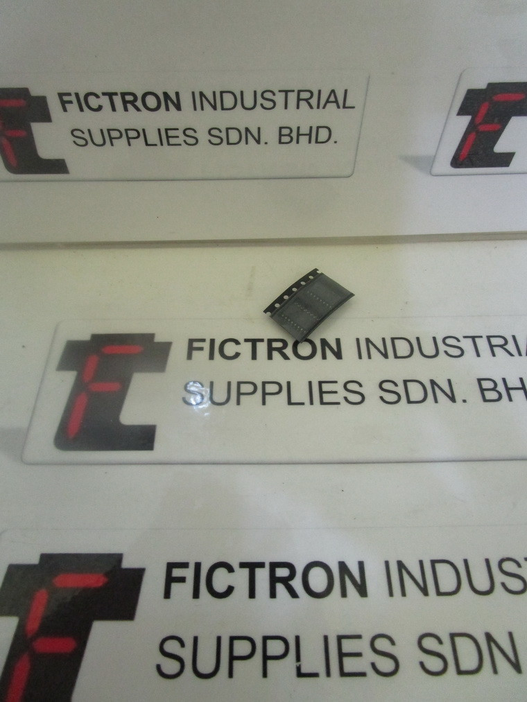 5502M FUJI ELECTRIC Power Supply Control IC Supply Malaysia Singapore Indonesia USA Thailand