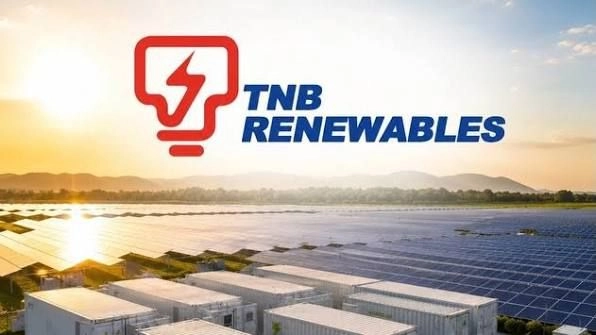 TNB Renewables Malaysia | 企业可再生能源、太阳能资产开发与商业太阳能比较