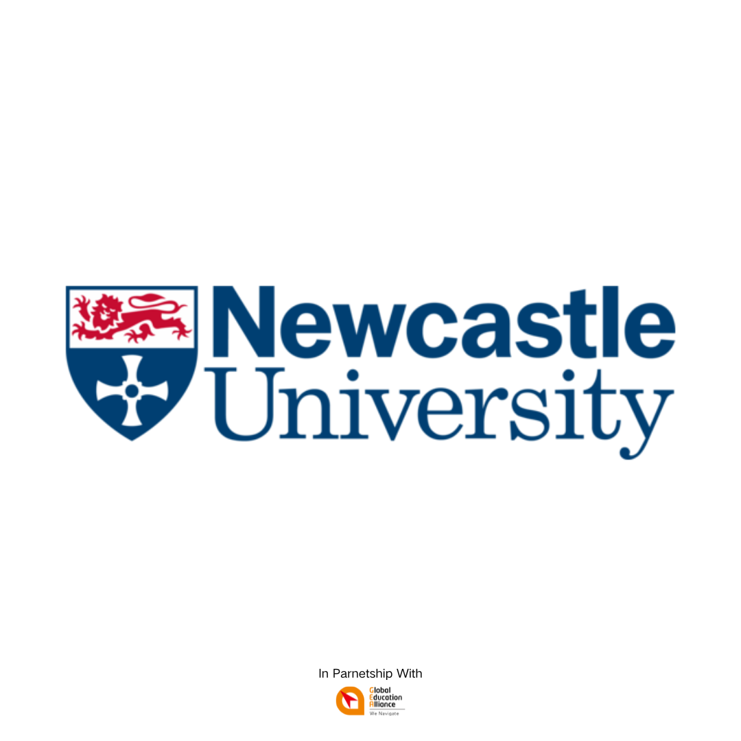 Bachelor of Chemical Engineering | Newcastle University UK