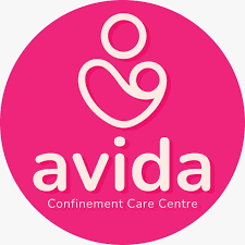 Seremban 月子中心推荐 | AVIDA Confinement Care Centre (Garden Homes)｜系统化护理、安静修养环境与24小时宝宝照护