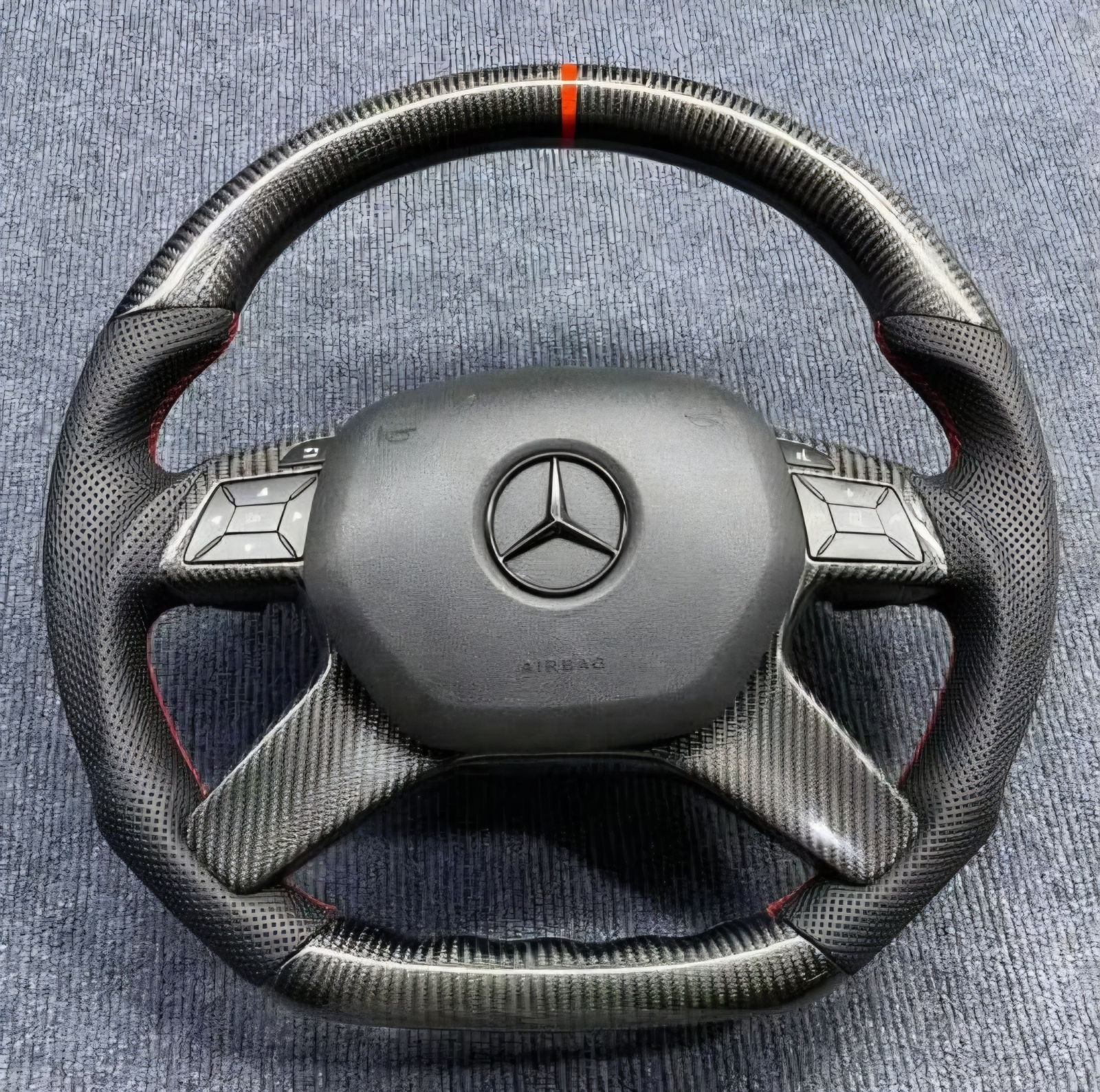 Mb