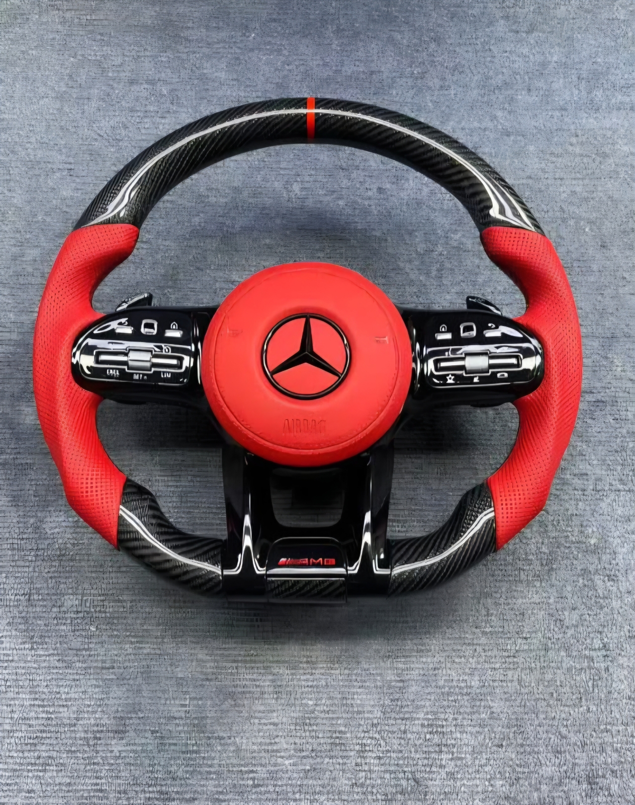 Mb