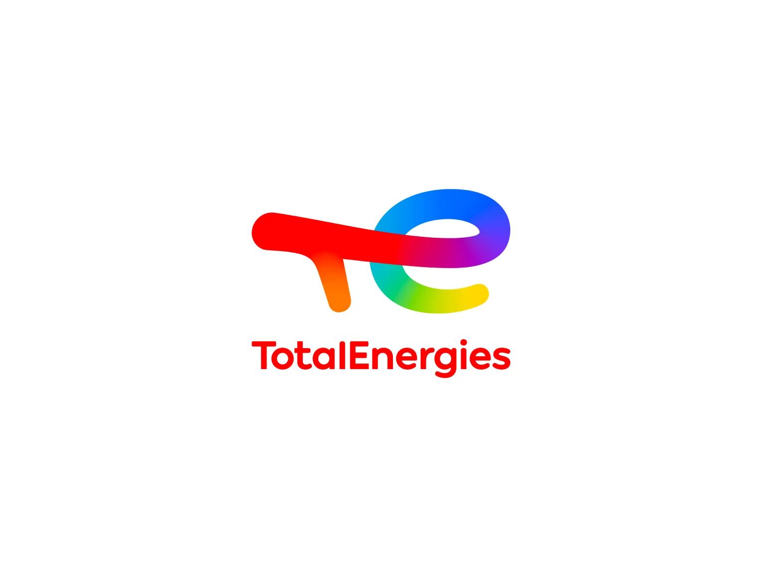 TotalEnergies Renewables Malaysia | KL、Selangor、Johor 与 Penang 企业太阳能 PPA