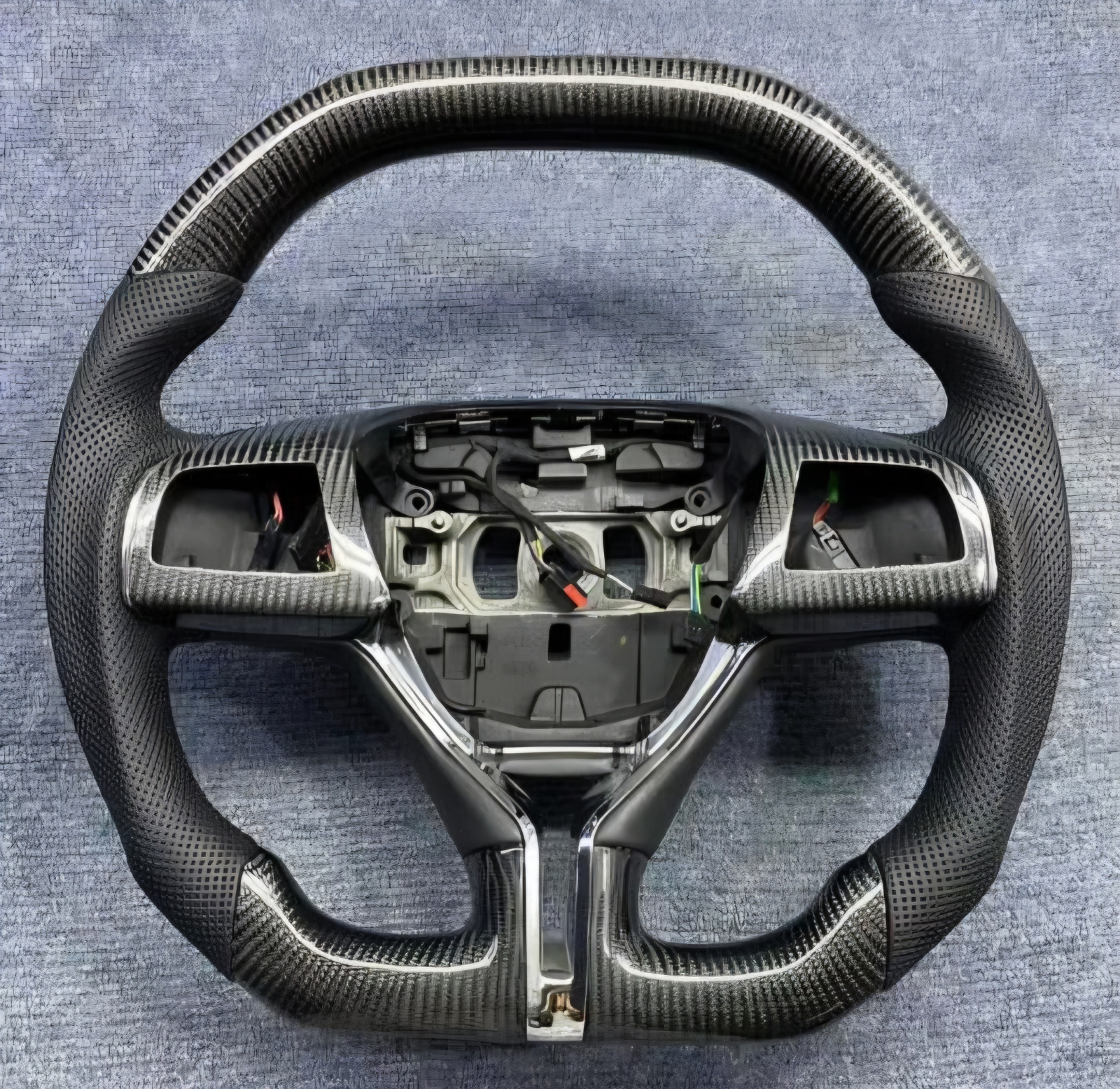 Maserati
