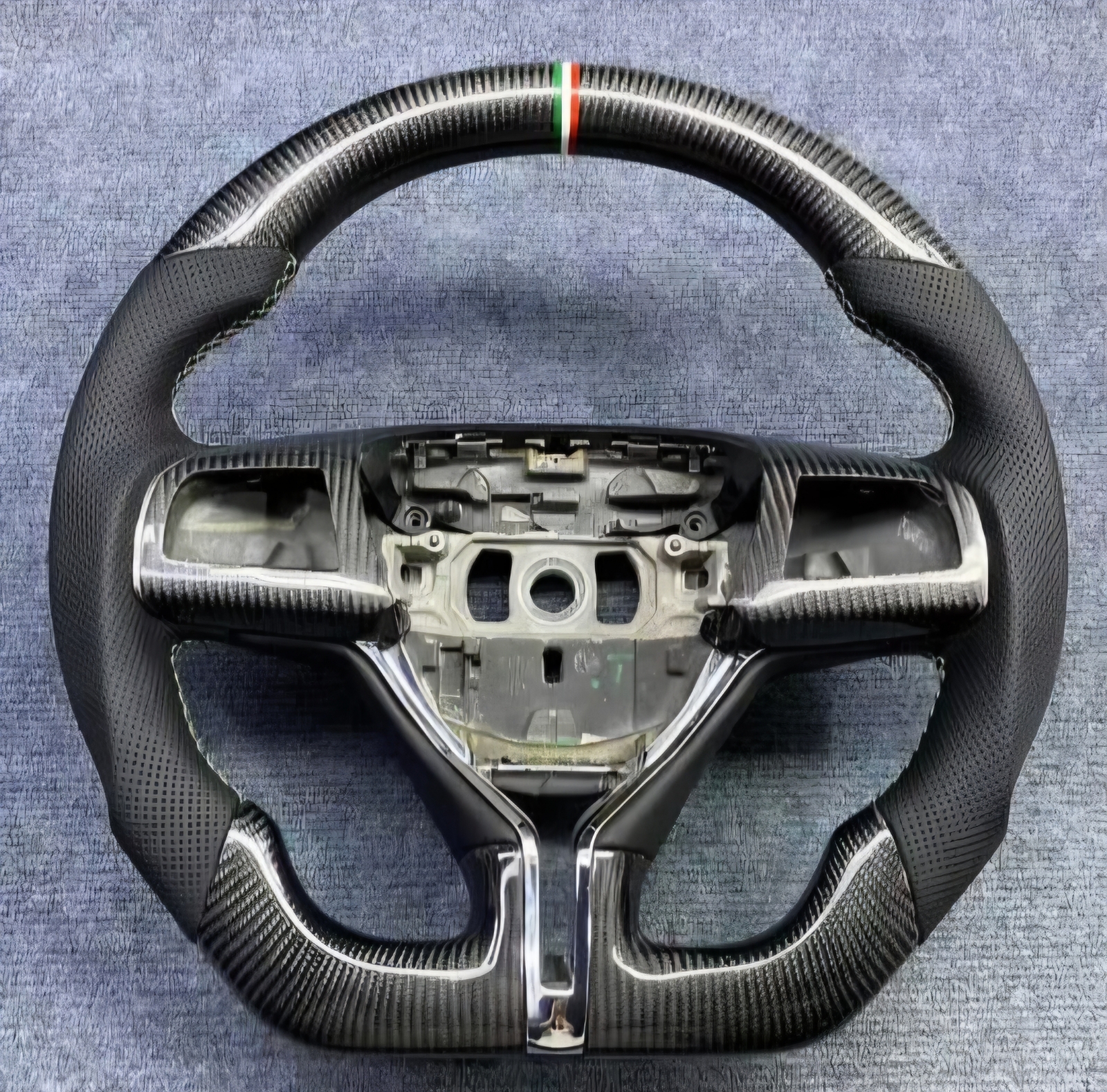Maserati