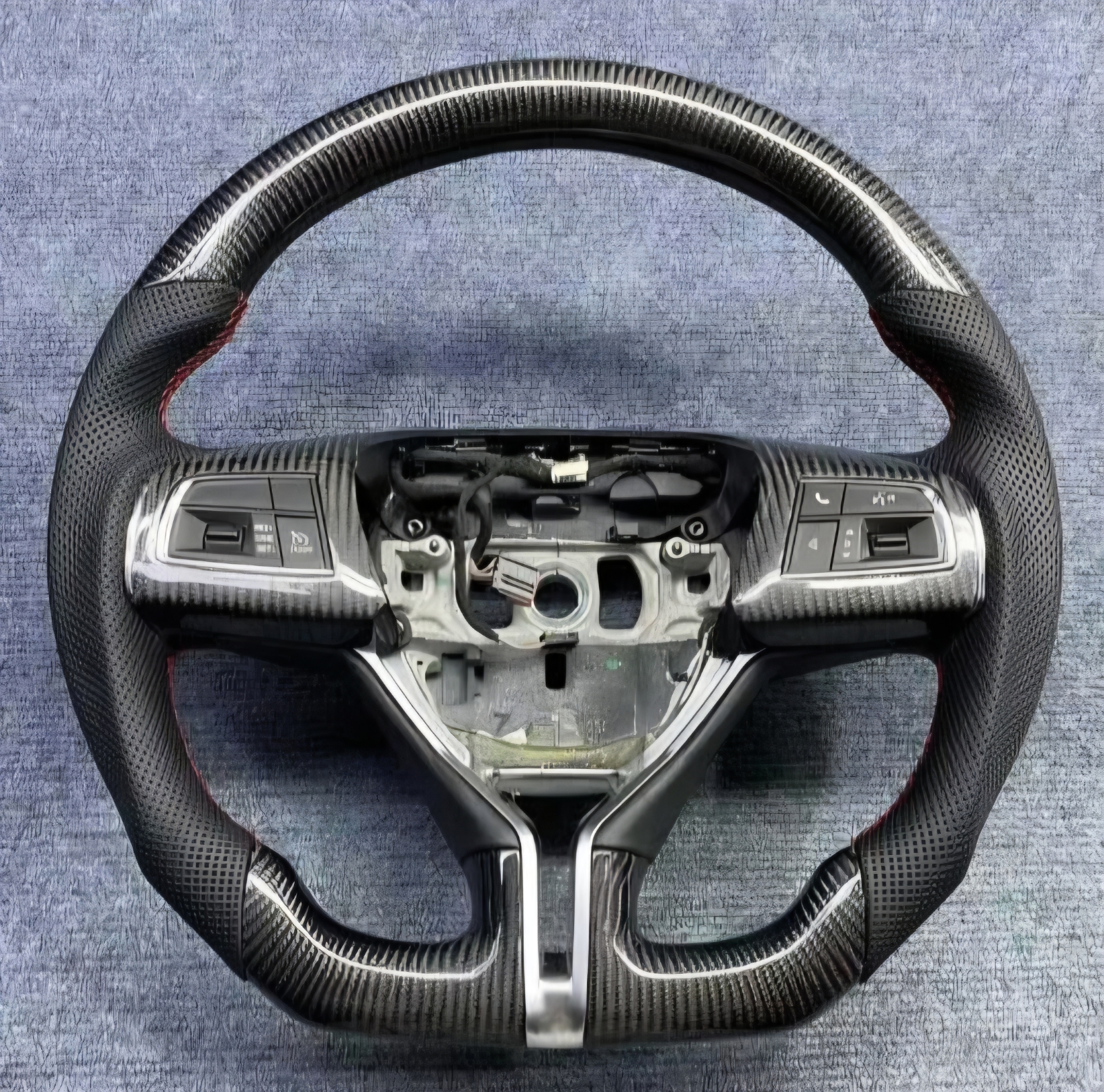 Maserati