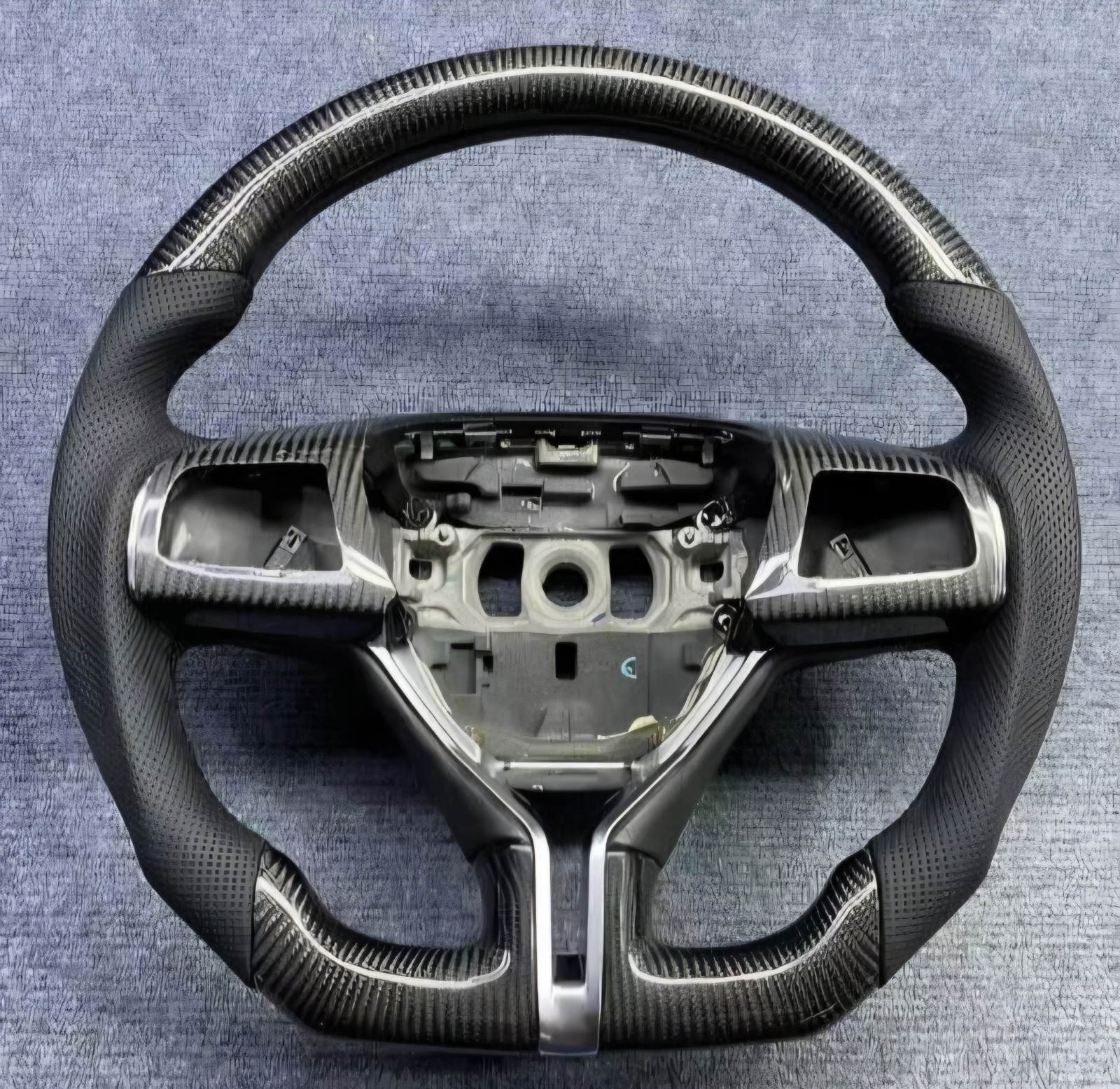 Maserati