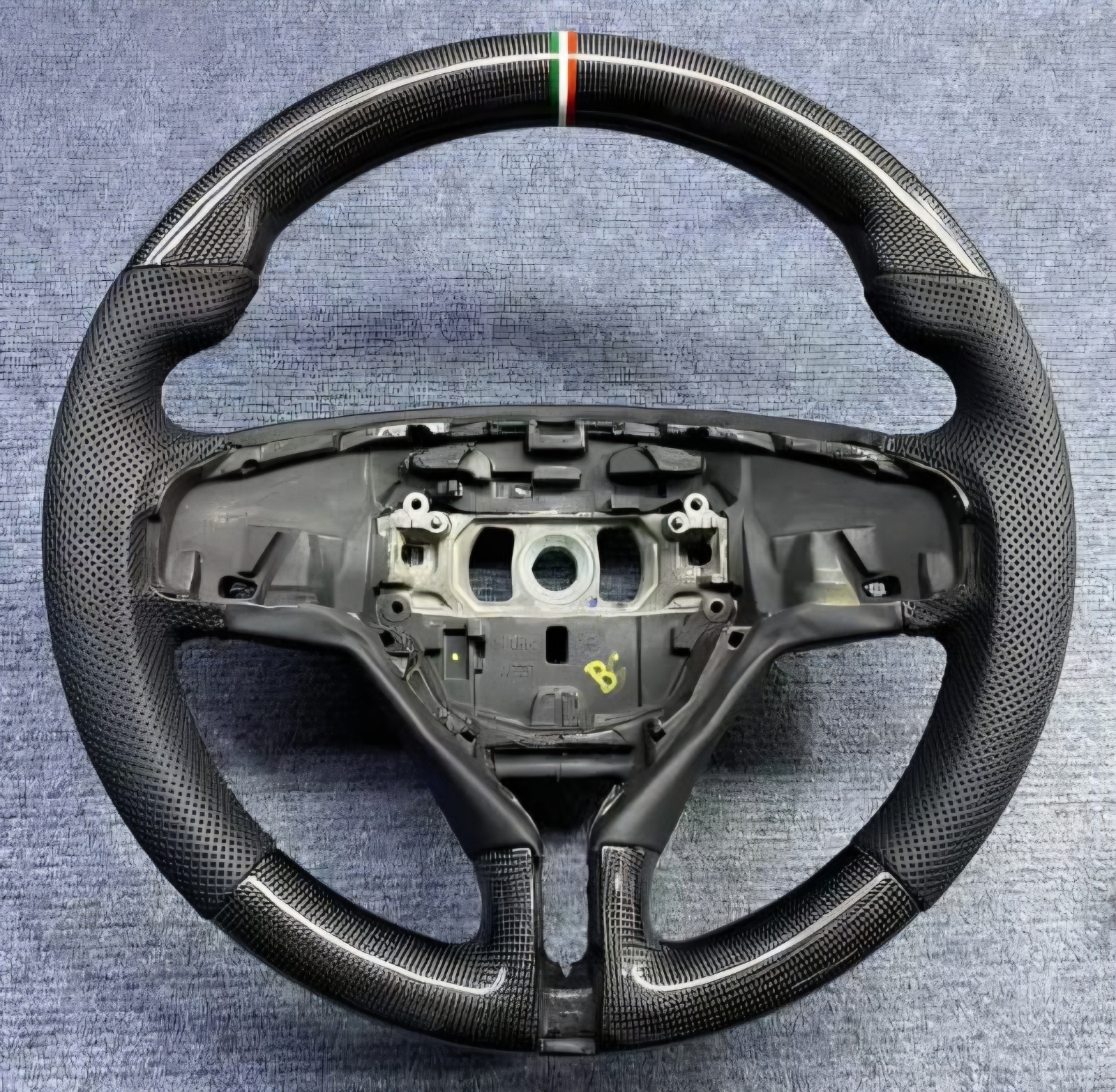 Maserati