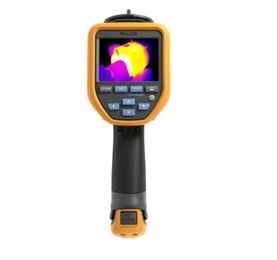 Fluke TiS75 PRO Thermal Imager