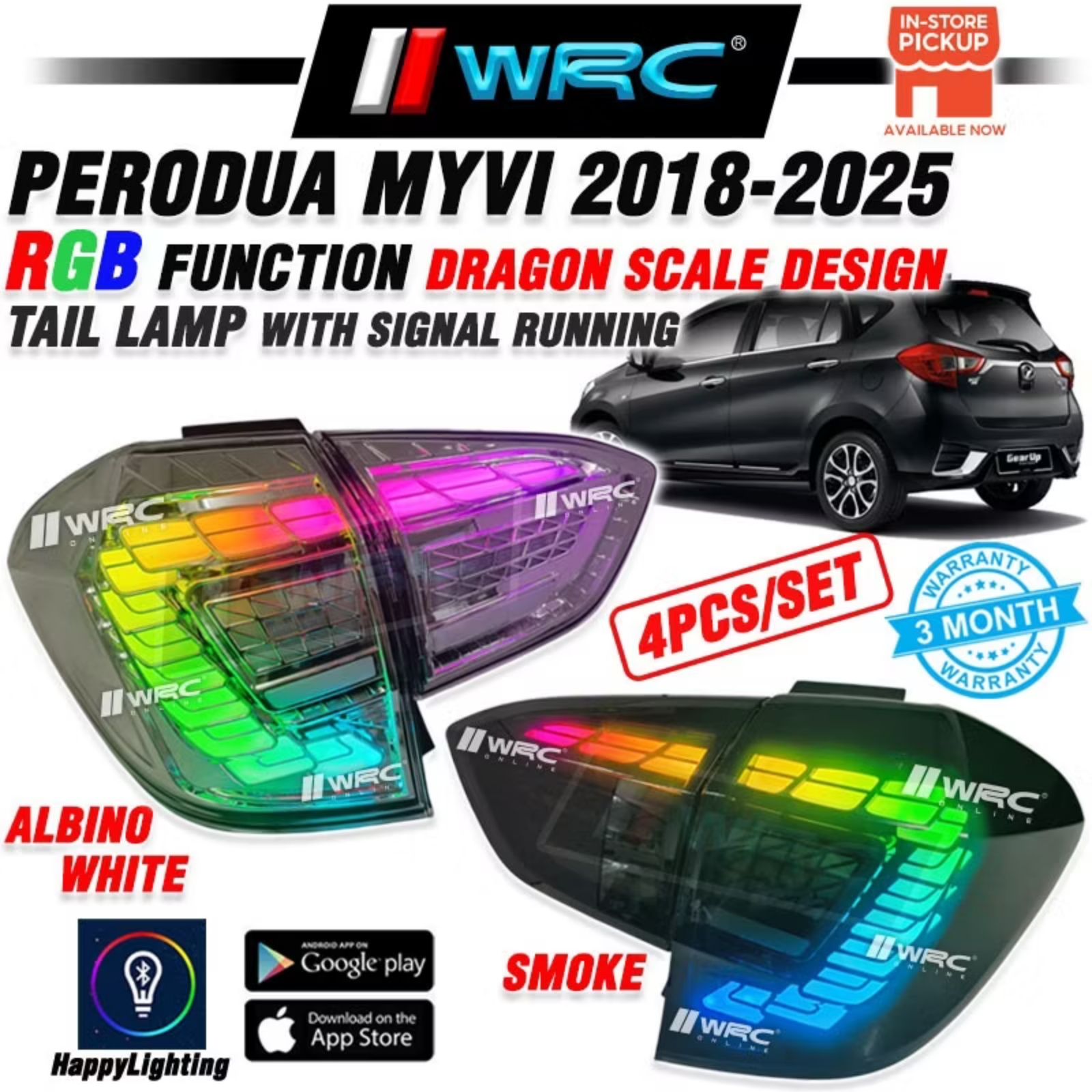 Myvi