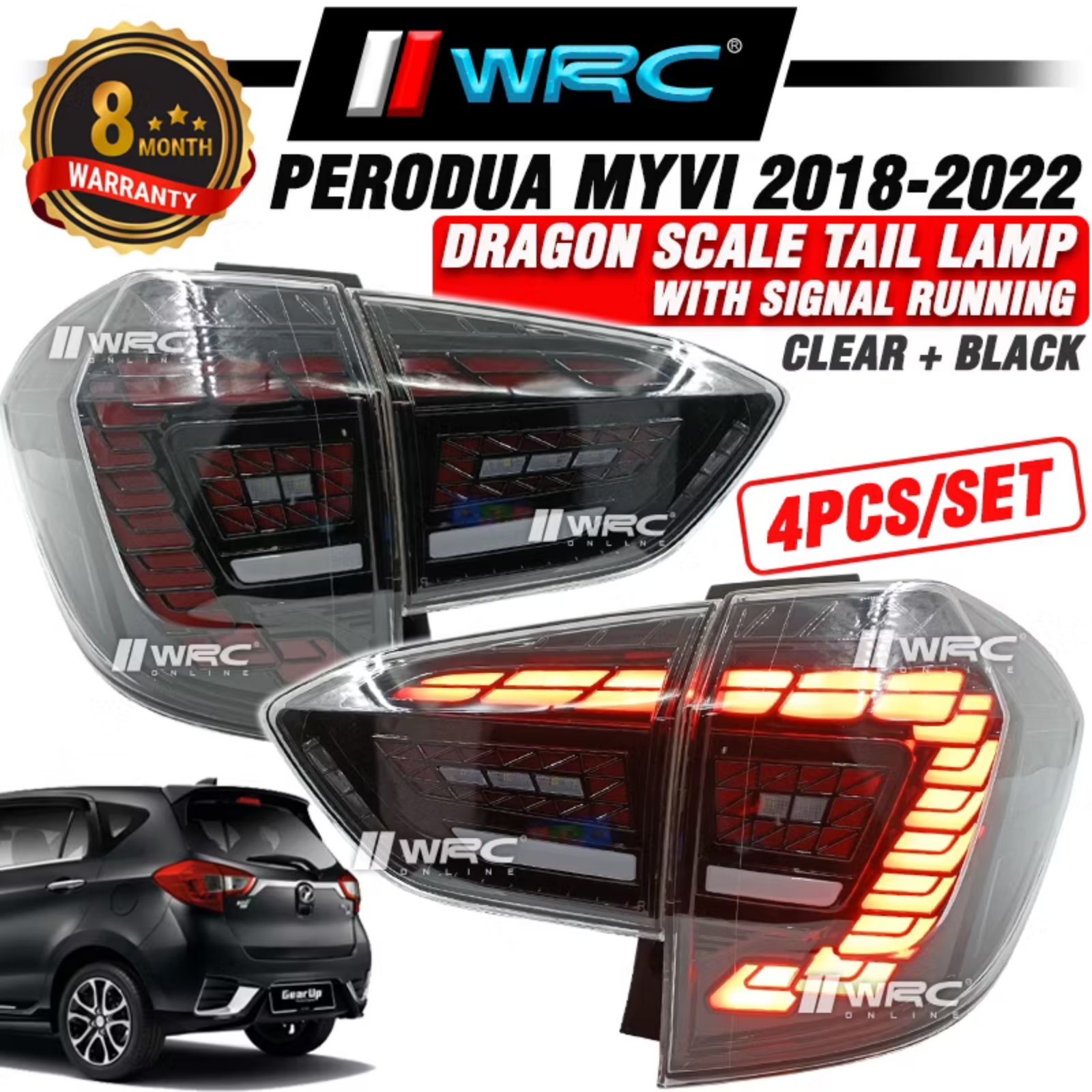 myvi