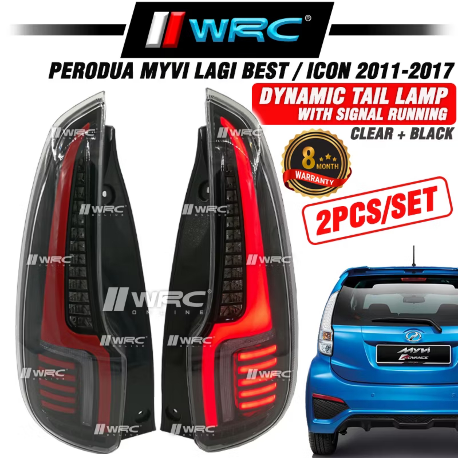 Myvi