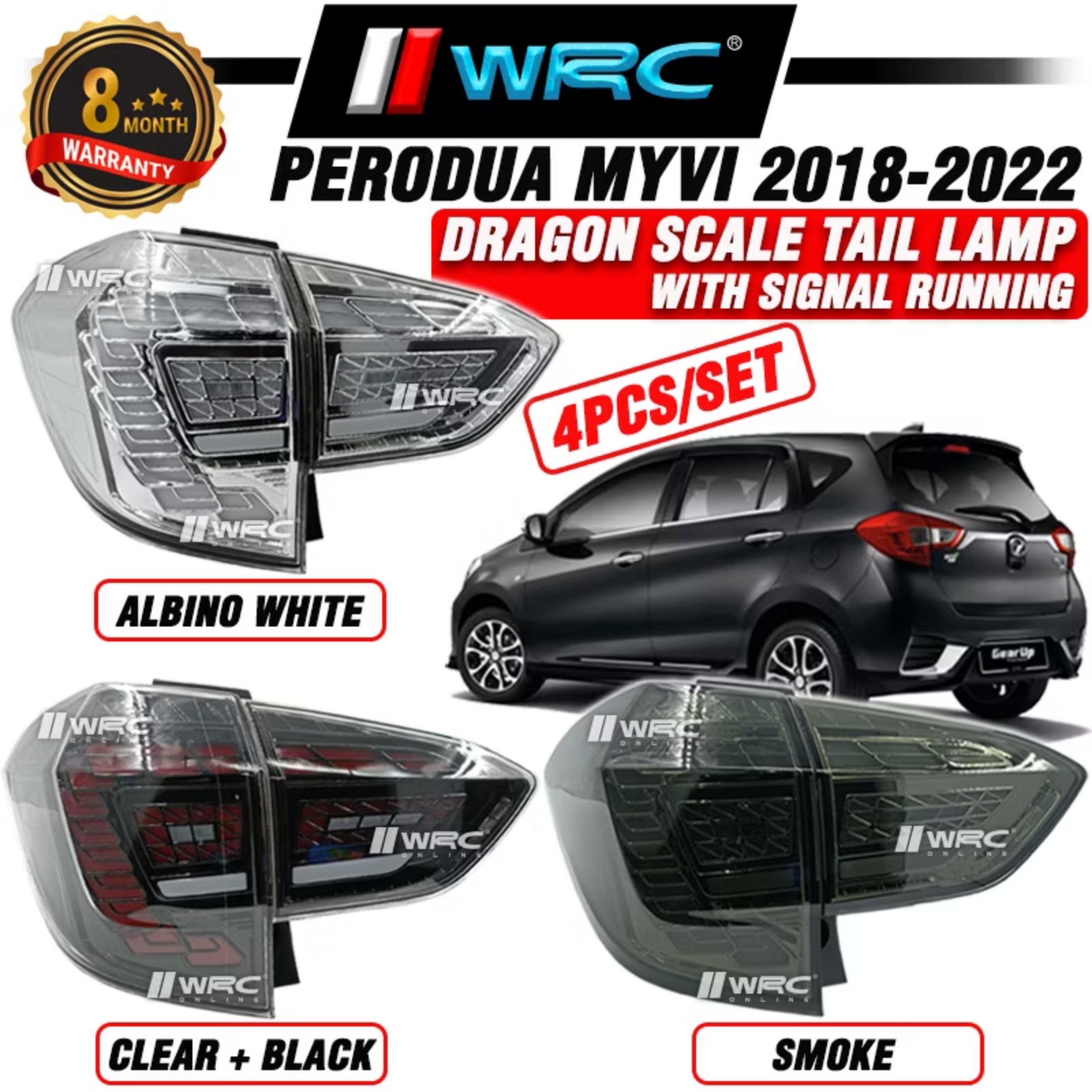 myvi