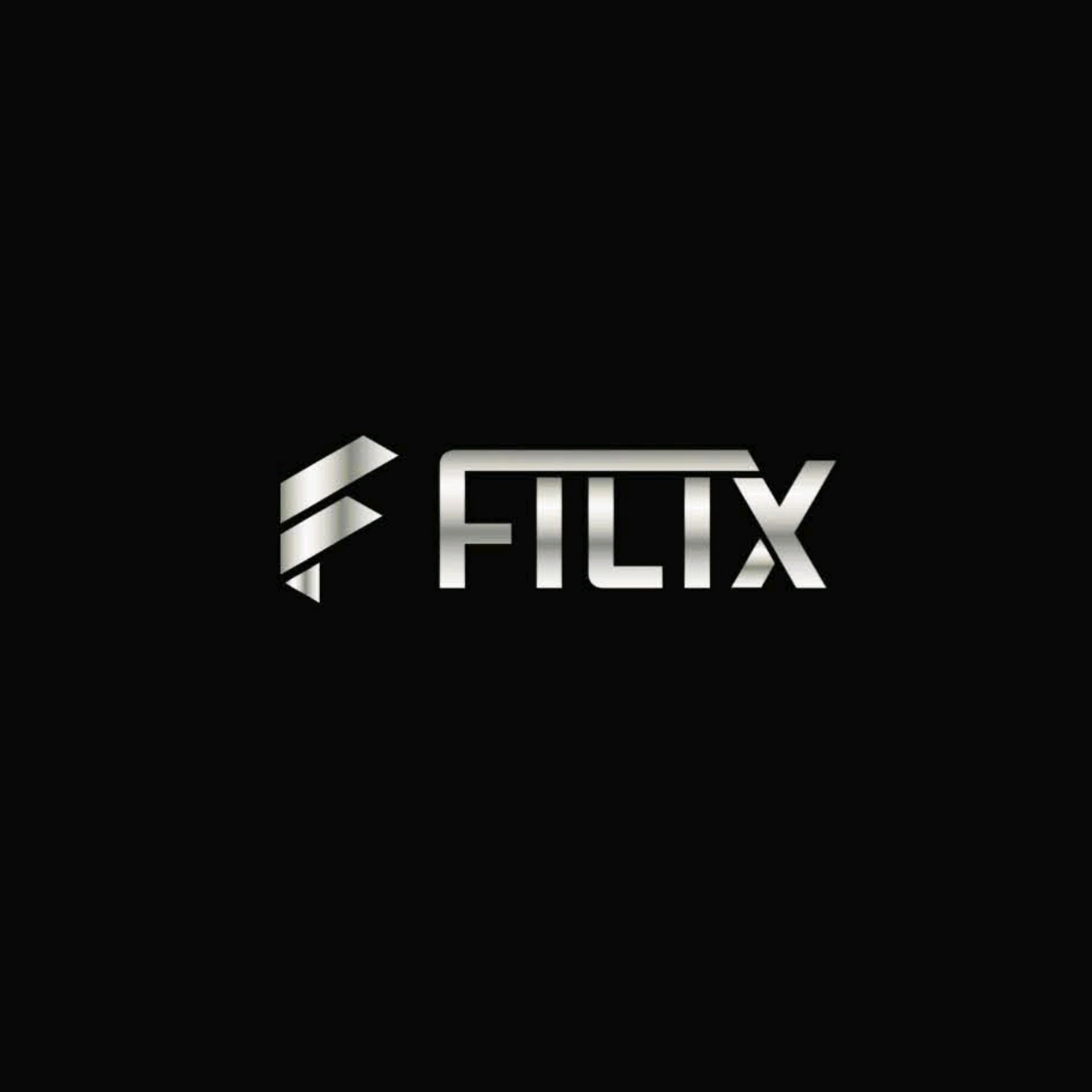 FILIX