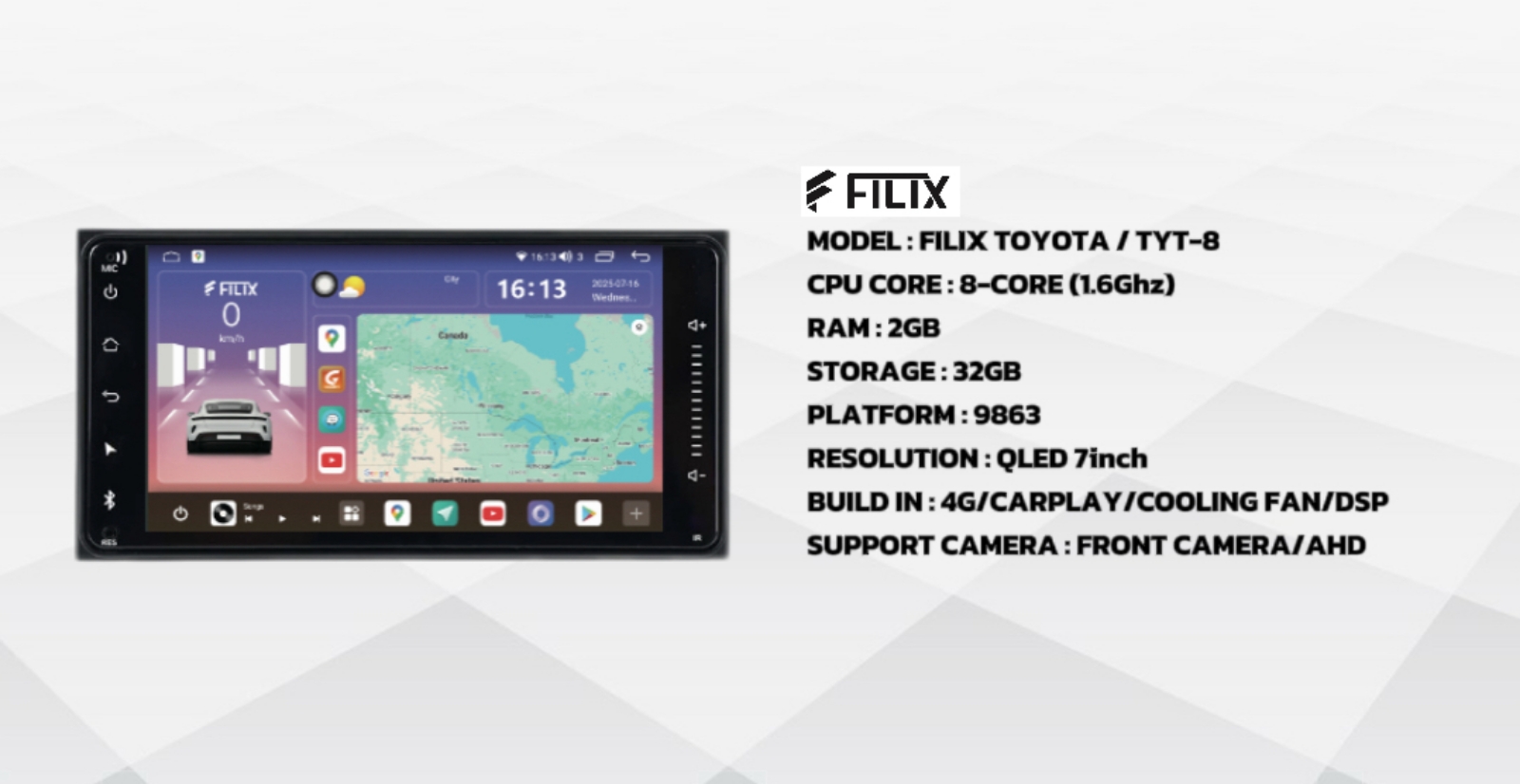 Filix
