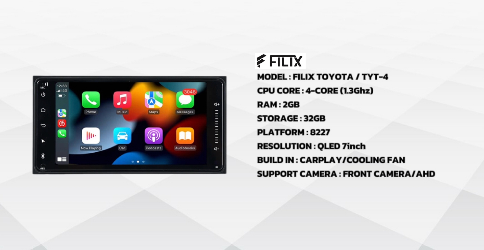Filix