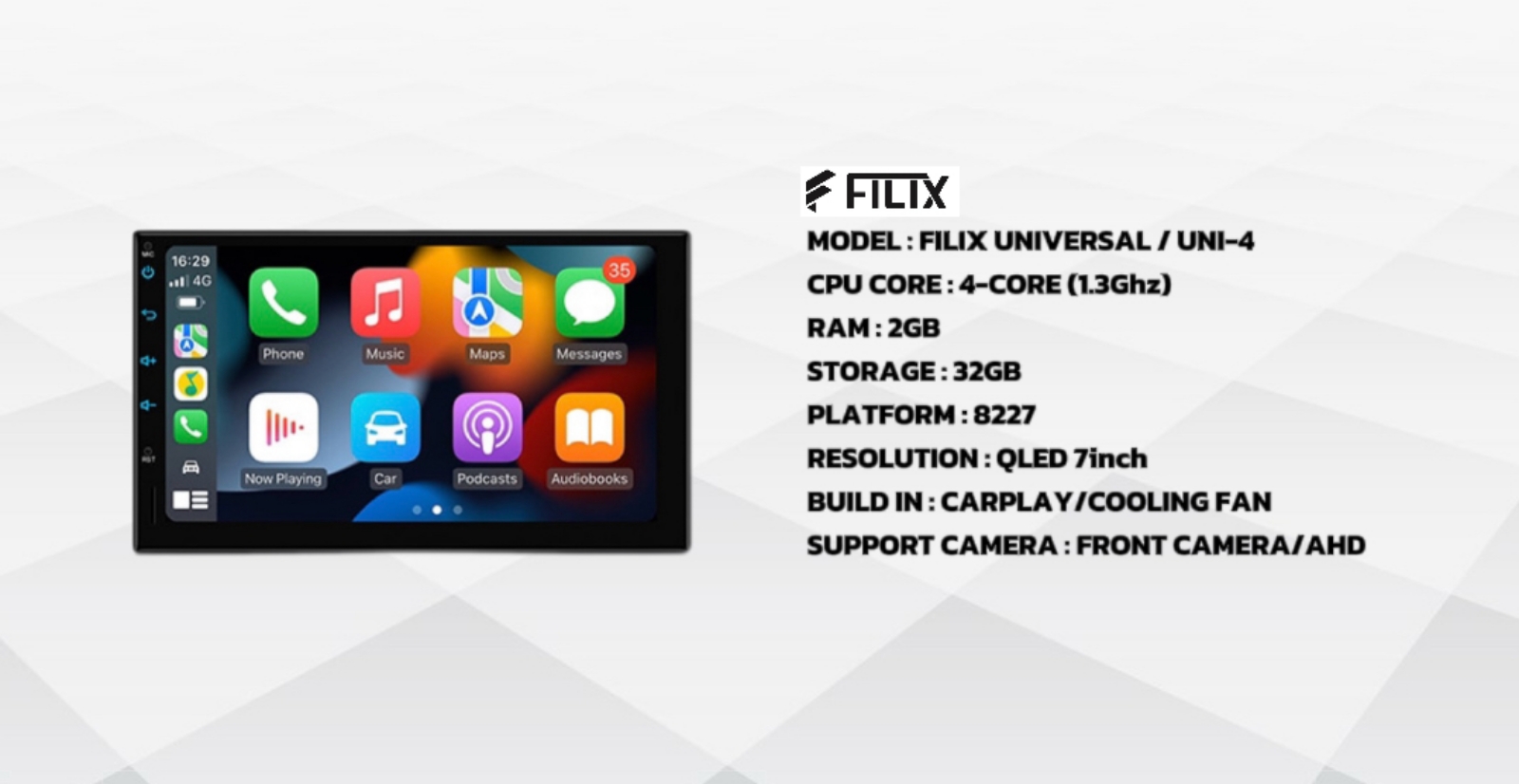Filix
