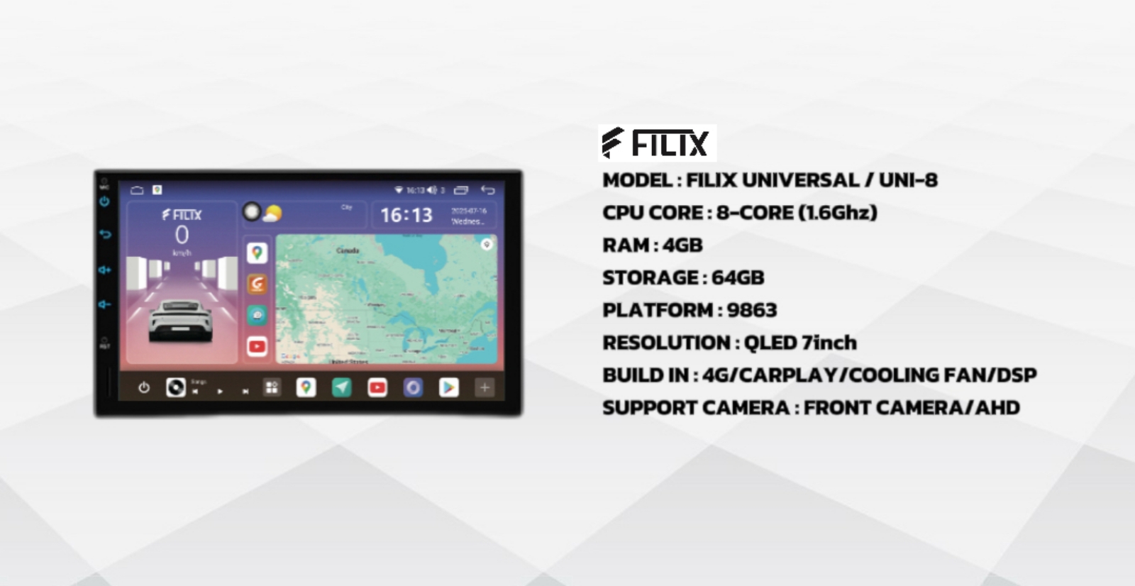 Filix