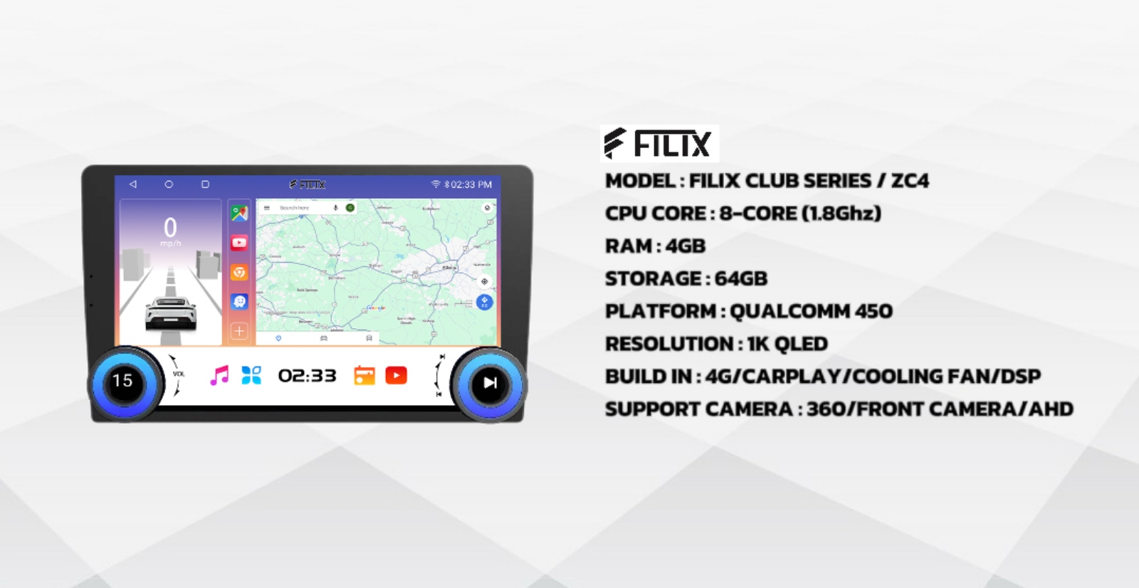 Filix