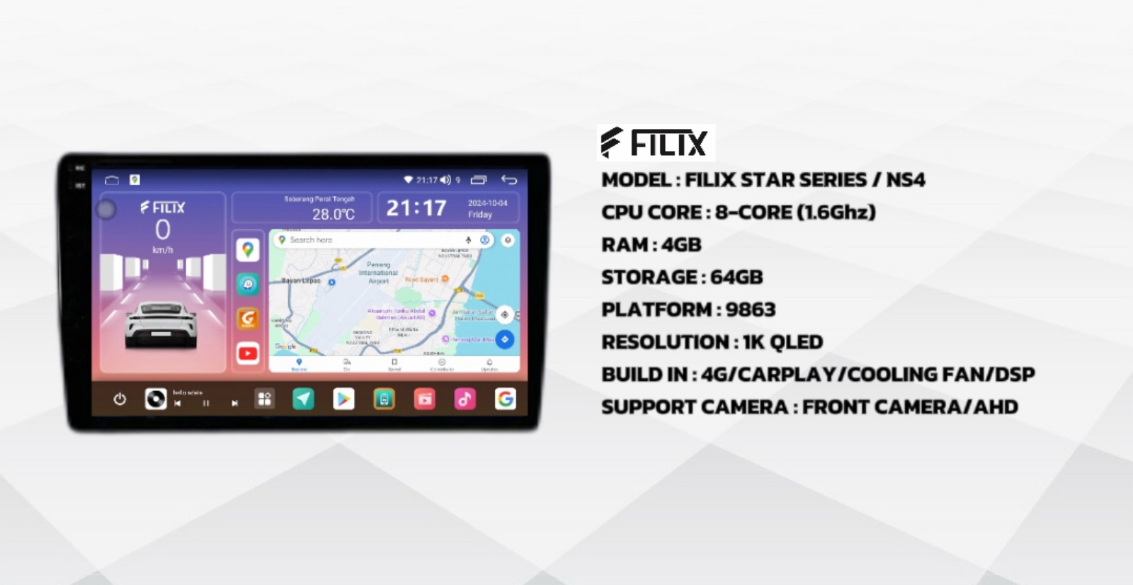 Filix