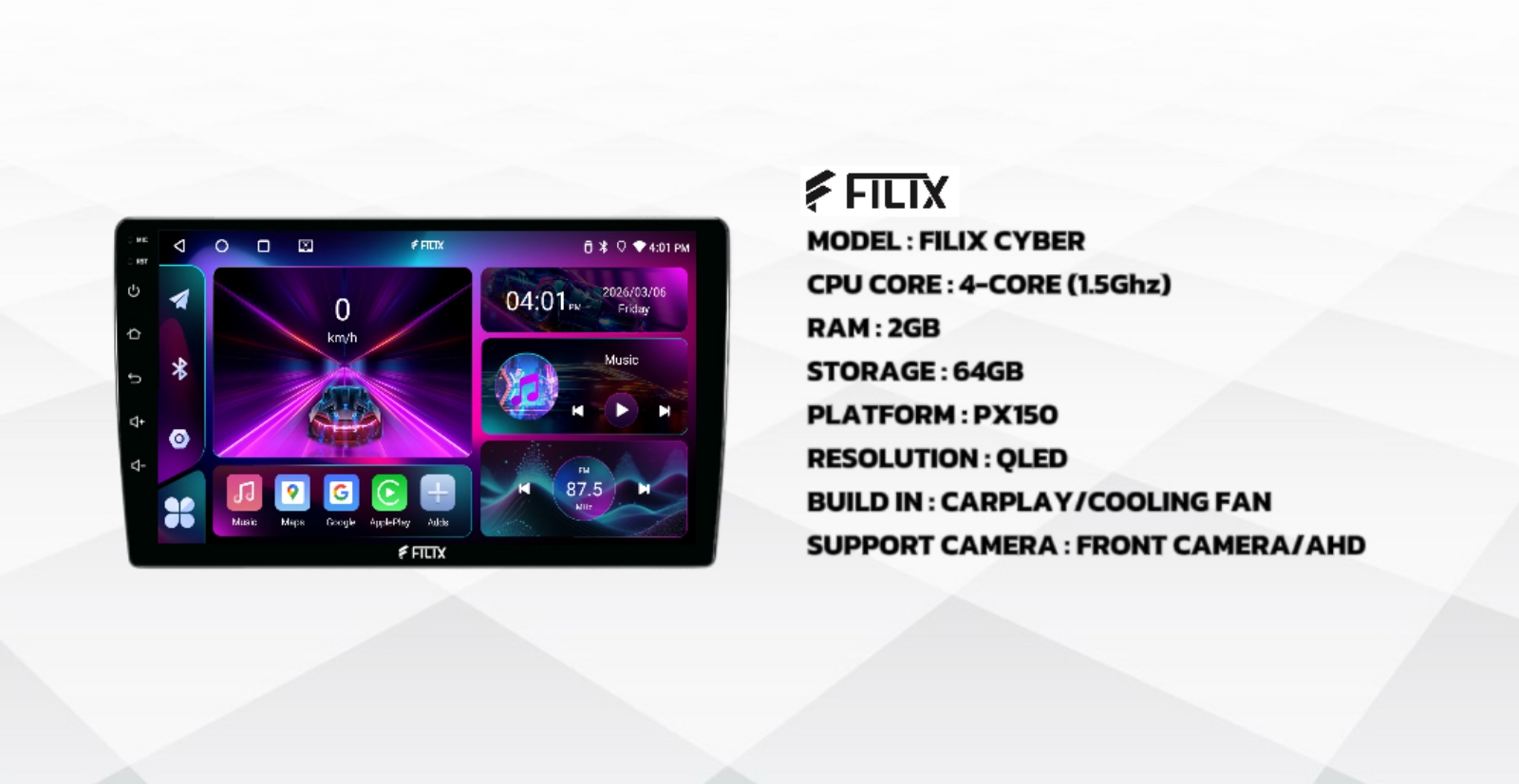 Filix
